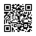 RN55E3570BRE6 QRCode