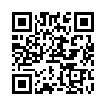 RN55E3571FB14 QRCode