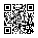 RN55E3571FRSL QRCode