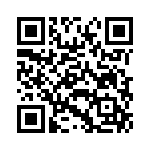 RN55E3572BB14 QRCode