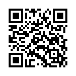 RN55E3572BRSL QRCode