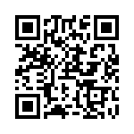 RN55E3572FBSL QRCode