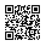 RN55E3573FBSL QRCode