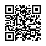 RN55E3603BB14 QRCode