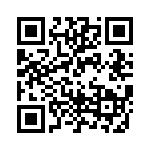 RN55E3603BRE6 QRCode