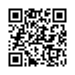 RN55E3650BRE6 QRCode