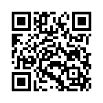 RN55E3650DRE6 QRCode