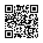 RN55E3651BR36 QRCode