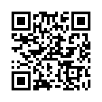 RN55E3651DRSL QRCode