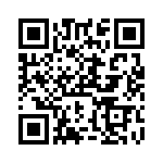 RN55E3652FB14 QRCode