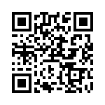 RN55E3740BBSL QRCode