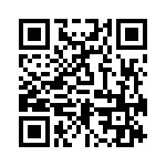 RN55E3740DRSL QRCode