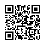 RN55E3740FB14 QRCode