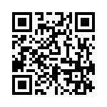 RN55E3741DRE6 QRCode