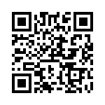 RN55E3741FB14 QRCode