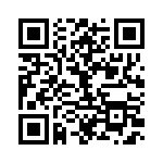 RN55E3742DR36 QRCode