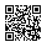 RN55E3742DRSL QRCode