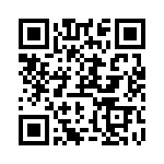 RN55E3790BB14 QRCode