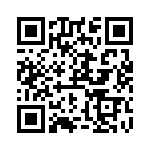 RN55E3790BBSL QRCode