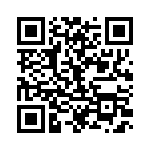 RN55E3830BB14 QRCode