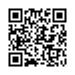 RN55E3831DRSL QRCode