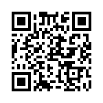 RN55E3831FR36 QRCode