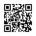 RN55E3832BRE6 QRCode