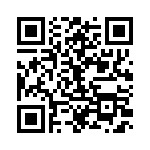 RN55E3832DR36 QRCode