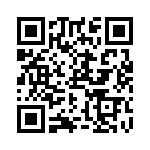 RN55E3832FBSL QRCode