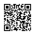 RN55E3833FB14 QRCode