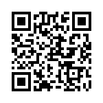 RN55E3882BBSL QRCode