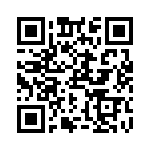 RN55E3882BR36 QRCode