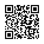 RN55E3920CB14 QRCode