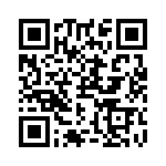 RN55E3920DBSL QRCode