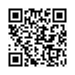 RN55E3921DRSL QRCode