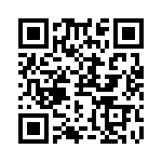 RN55E3922FRSL QRCode