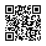 RN55E3923BRSL QRCode