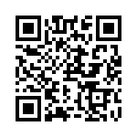 RN55E3970BB14 QRCode