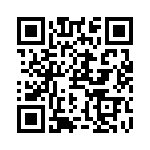 RN55E3971BB14 QRCode