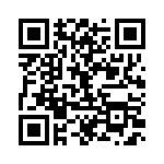 RN55E4000BRE6 QRCode