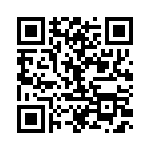 RN55E4001BRE6 QRCode