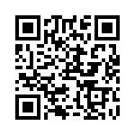 RN55E4020FBSL QRCode