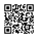 RN55E4022BBSL QRCode