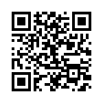 RN55E4022BRE6 QRCode