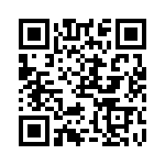 RN55E4023BB14 QRCode