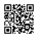 RN55E4023FRE6 QRCode