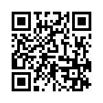 RN55E4071BB14 QRCode