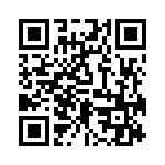 RN55E4120BRE6 QRCode