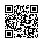 RN55E4120DBSL QRCode