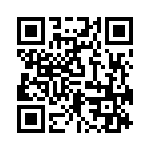 RN55E4120FRE6 QRCode